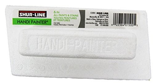 Shur-Line 1500C Handi Painter - Image 3