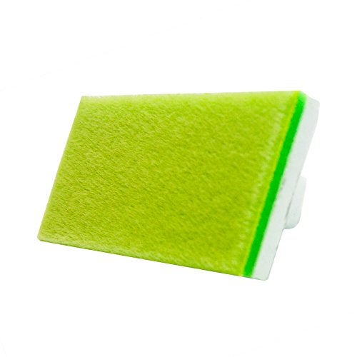 Shur-Line 1500C Handi Painter - Image 4