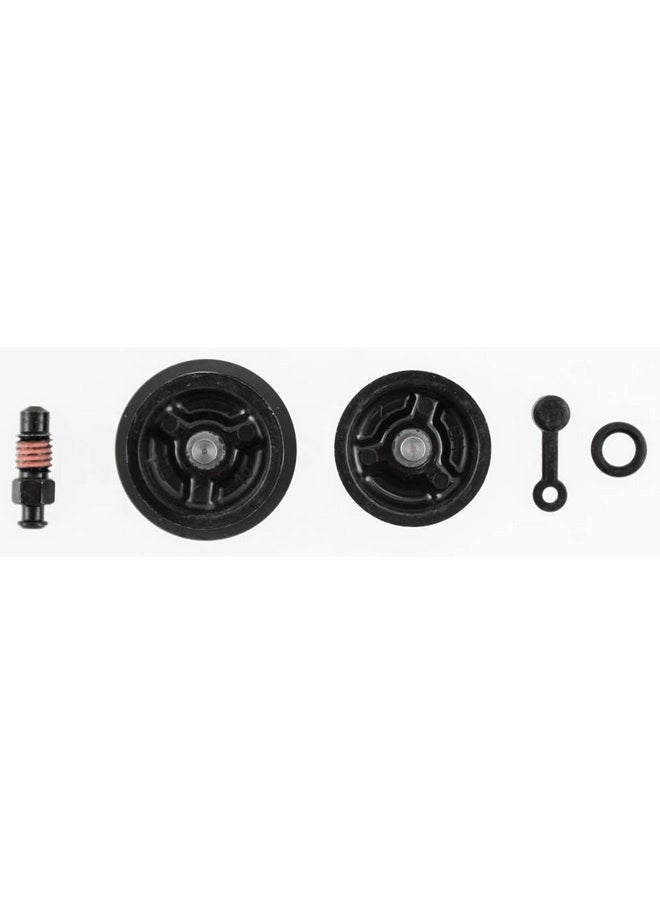 Hayes - G2 Caliper Rebuildkit - Image 1