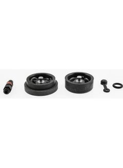 Hayes G2 Caliper Rebuildkit  - Image 4