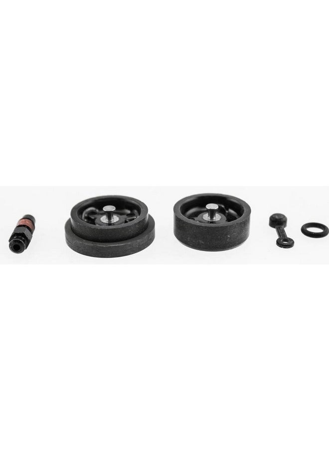 Hayes - G2 Caliper Rebuildkit - Image 1