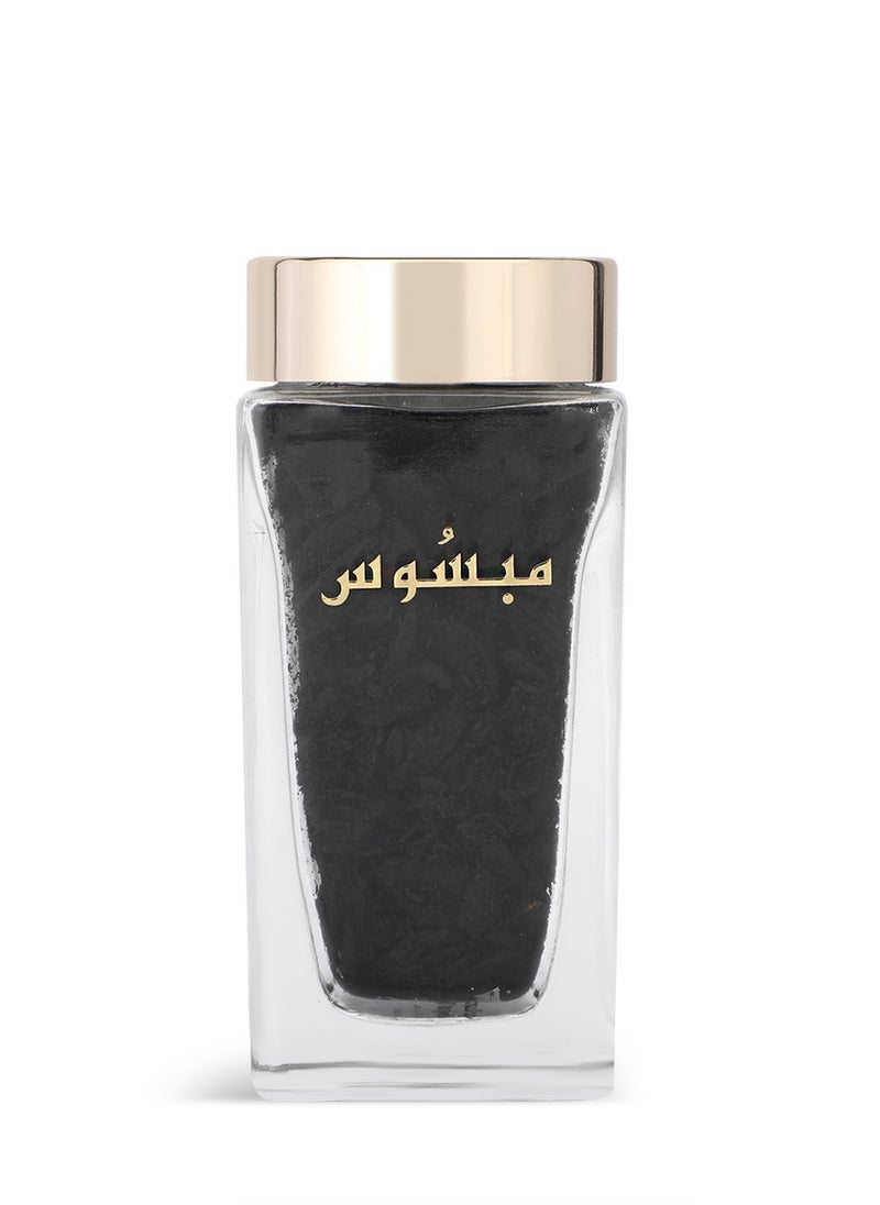 الماجد للعود - مبسوس الماجد - 28 جم - Image 1