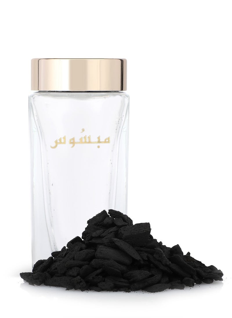 الماجد للعود - مبسوس الماجد - 28 جم - Image 1