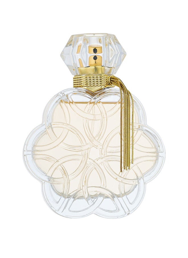 درعه درعه عطر أورنيت للنساء 85مل 