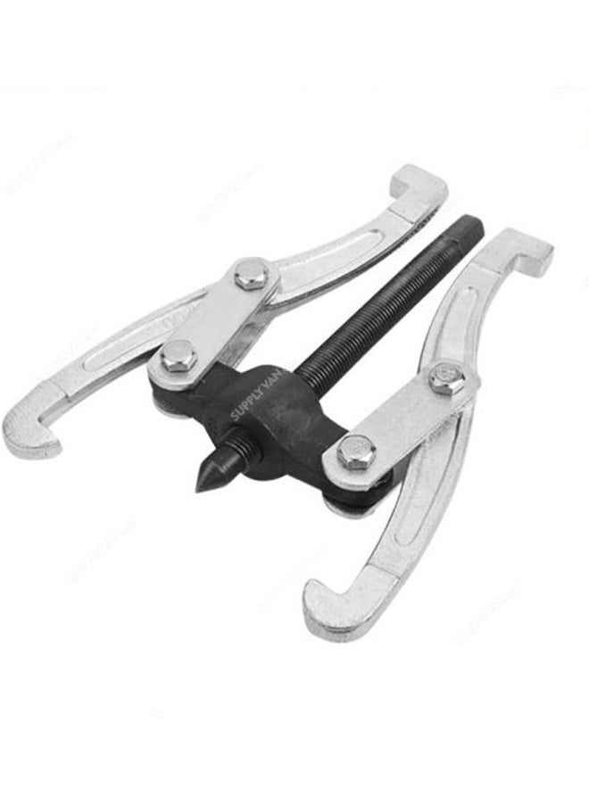 Tolsen - 2-Jaw Gear Puller, 65003, 8"