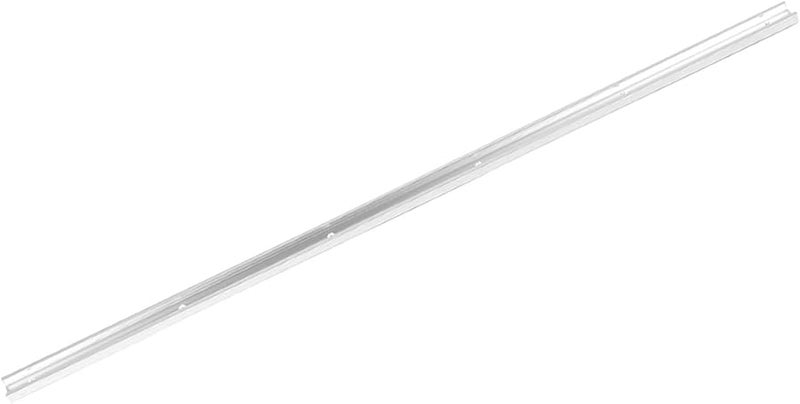 30 Type T Slot Miter Jig T Screw Fixture Industrial Tool Extra Long 1000MM Chute - Image 3