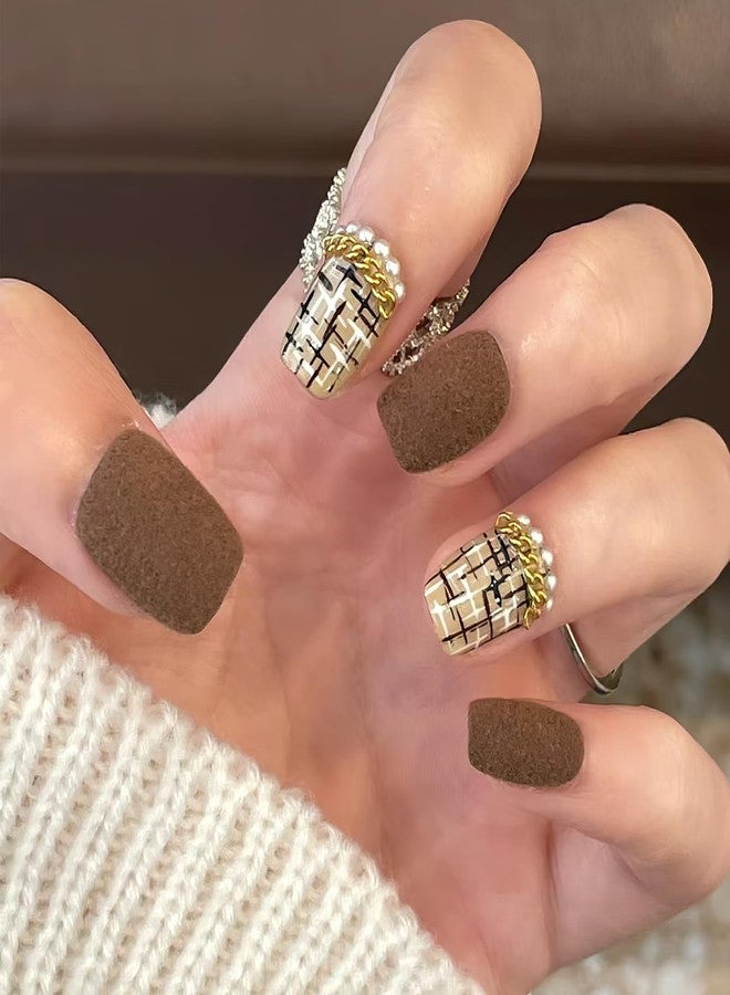 HEALLILY 2 مجموعات زينة فلوكية مسحوق صبغة الأظافر أدوات تجميل الأظافر فلوكية لوازم الصبغة - Image 2