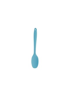 Spaceshoop Large Silicone Cooking Spatula 