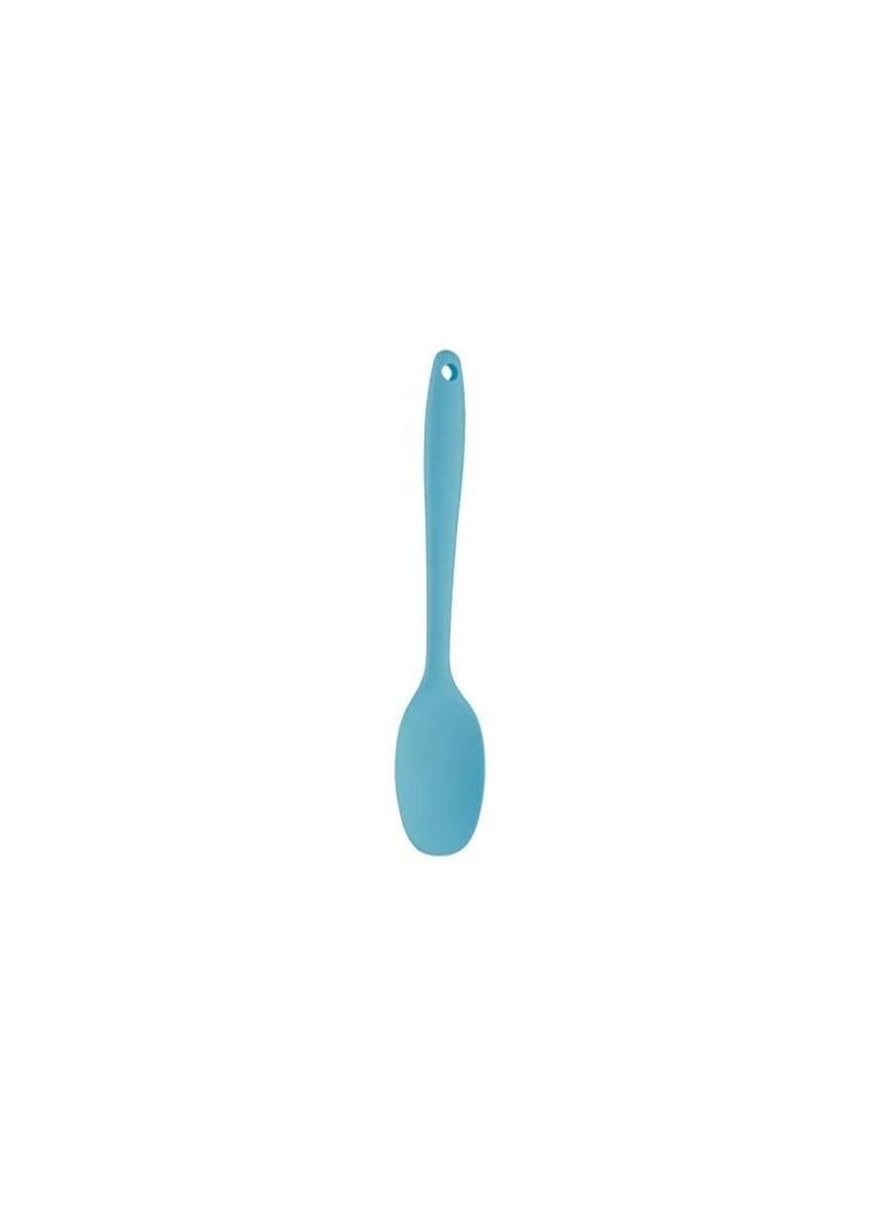 سبيس شوب ملعقة كبيرة سيليكون للطبخ 