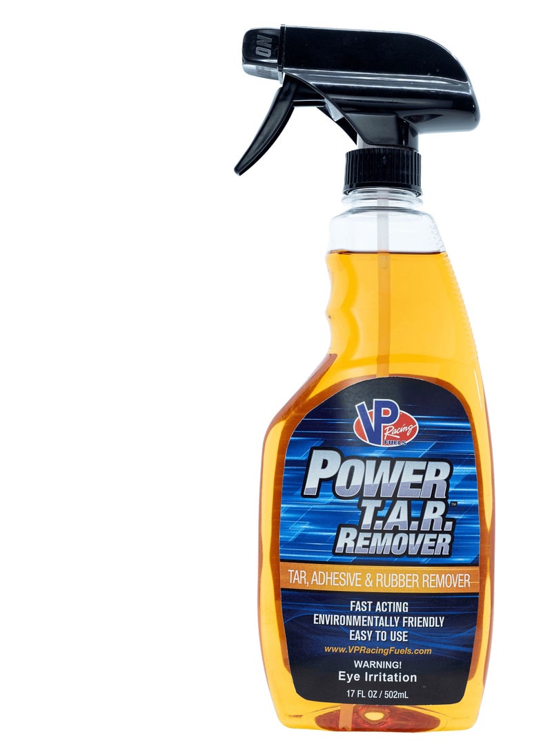 VP racing Power TAR Remover