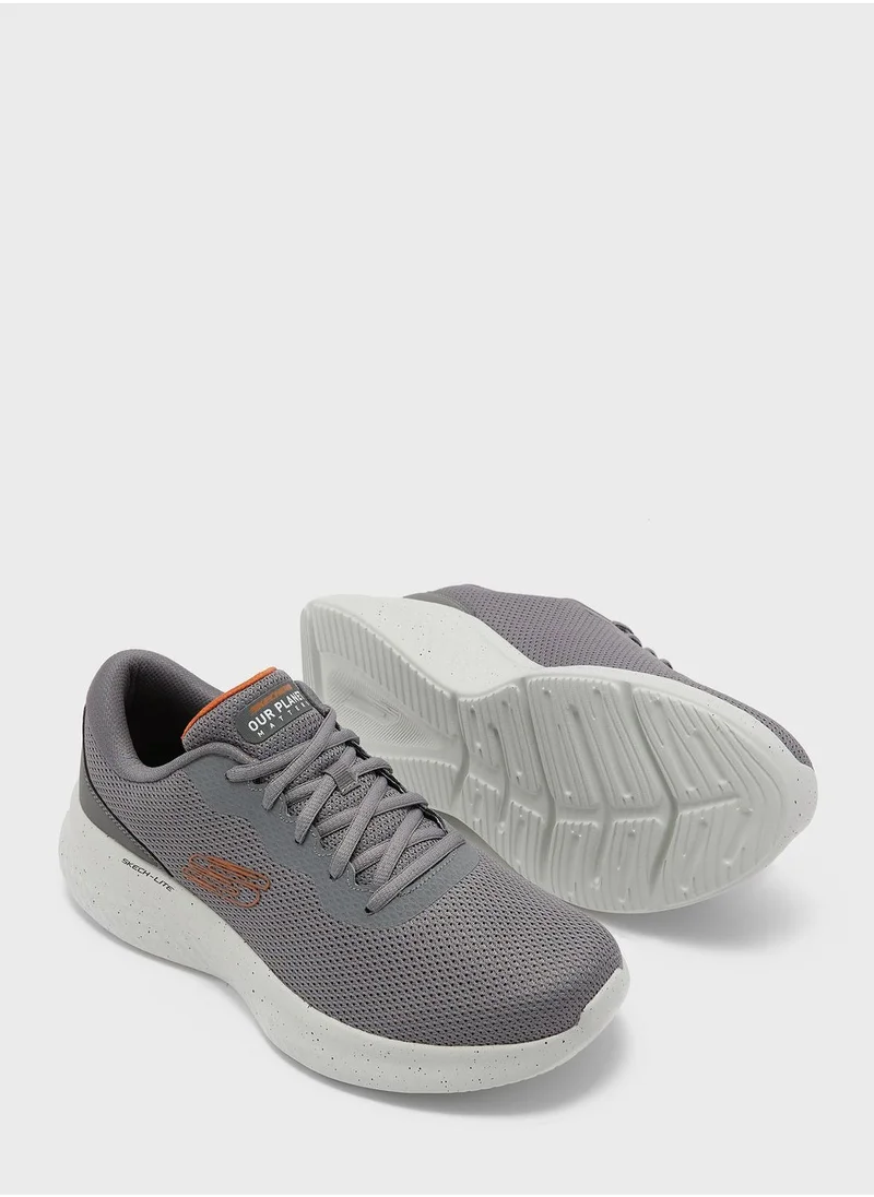 SKECHERS Skech-Lite Pro