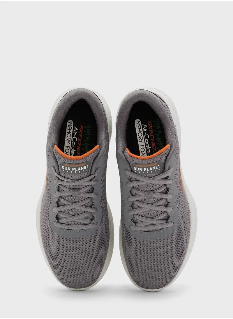 SKECHERS Skech-Lite Pro