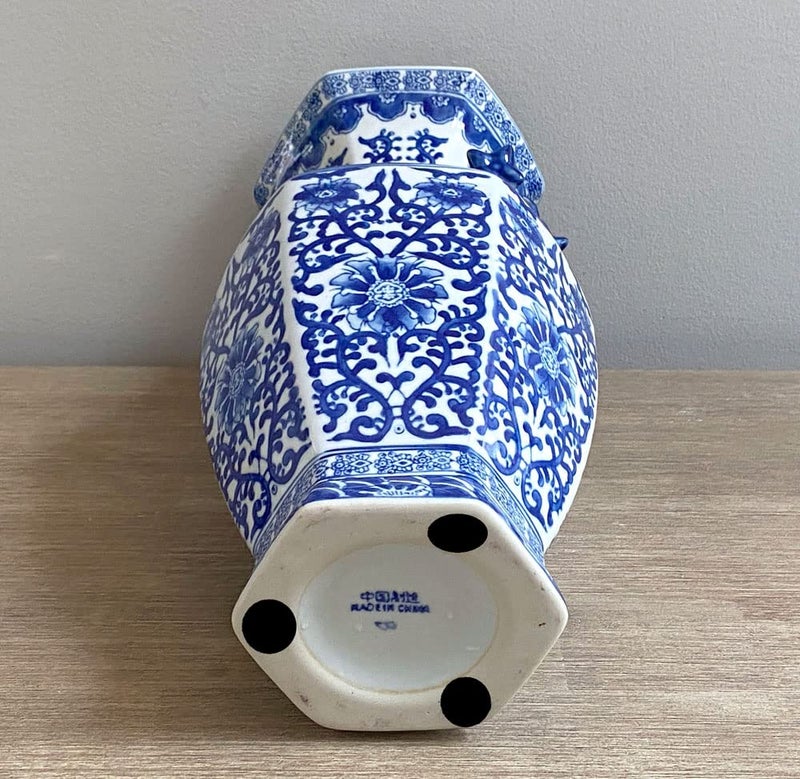 888 Corp 48 Pieces White Felt Self Adhesive Bumpers - Image 3