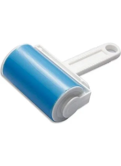 ANKA Phoenix Washable Feather And Dust Collector Roller