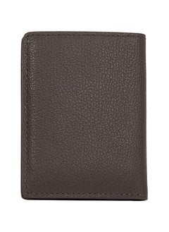 CALVIN KLEIN Warmth Bifold Wallet  - Image 2