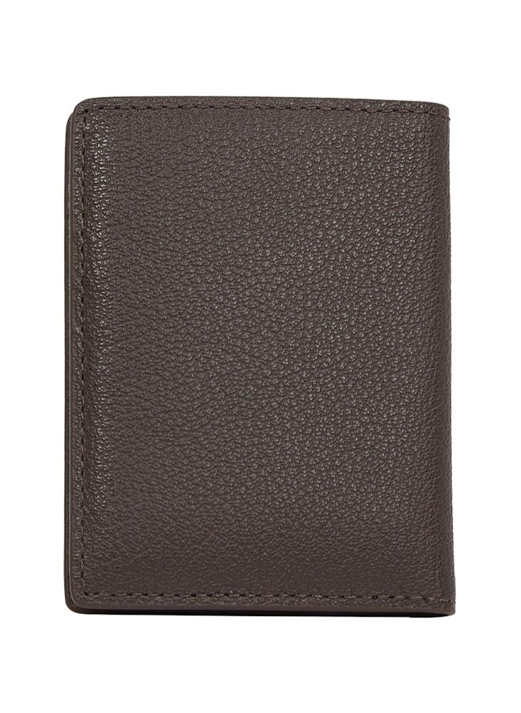 CALVIN KLEIN - Warmth Bifold Wallet - Image 1