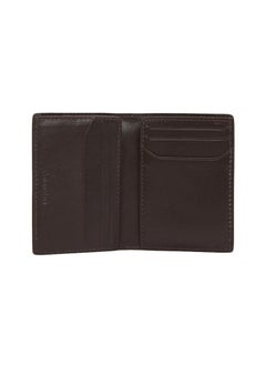 CALVIN KLEIN Warmth Bifold Wallet  - Image 4