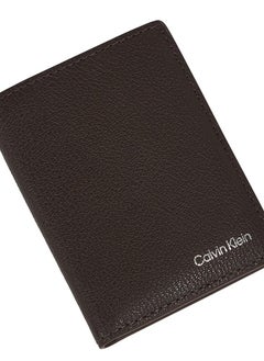 CALVIN KLEIN Warmth Bifold Wallet  - Image 3