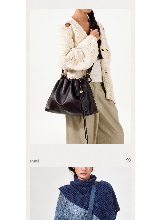 سونغمونت أسفل جبل سونغمونت ، هناك حزمة Sonantanoth - نفس النمط حقيبة الركاب ذات السعة الكبيرة كما Wenqi's36 * 12 * 25. - Image 2