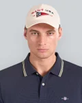 GANT Cream