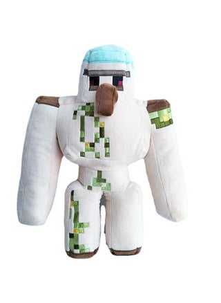 White 36CM