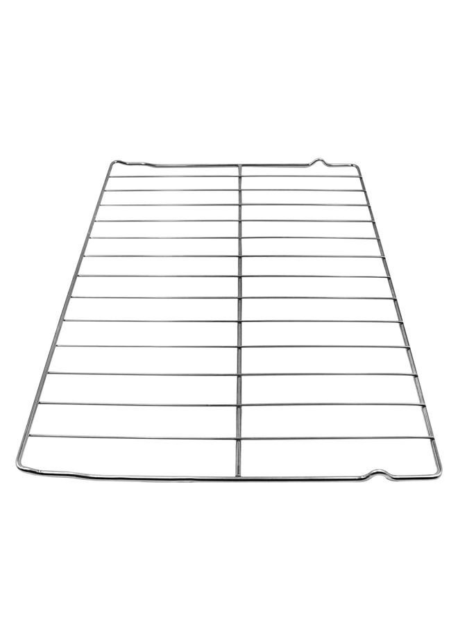 folosem 316496201 316496202 Oven Rack Unit 24.2" x 16" for Frigidaire Range Oven - 316496207, 316404501 （2Pack) - Image 4