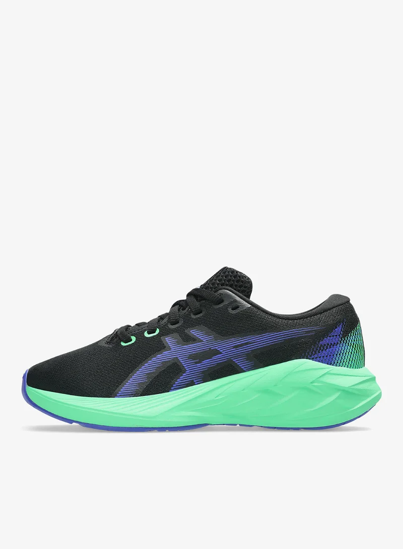 asics Youth Novablast 5 Gs