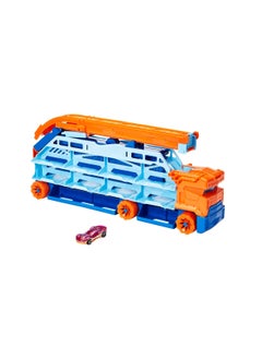 Hw City Air Drop Hauler​ - pzsku/Z078C7CEA50DE8F67847BZ/45/_/1689937550/039166d5-0adc-4c34-8deb-dd1d3afe0a8e