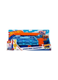 Hw City Air Drop Hauler​ - pzsku/Z078C7CEA50DE8F67847BZ/45/_/1689937550/d54615a9-a048-44a2-b448-820fccb6ba83