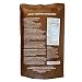 gfJules Certified Gluten Free Bread Baking Mix  Loaf Baguettes Bagels Focaccia and more  No Grit NonGMO Vegan  Certified Top 9 AllergenFree  Kosher  18 Ounces - Image 4