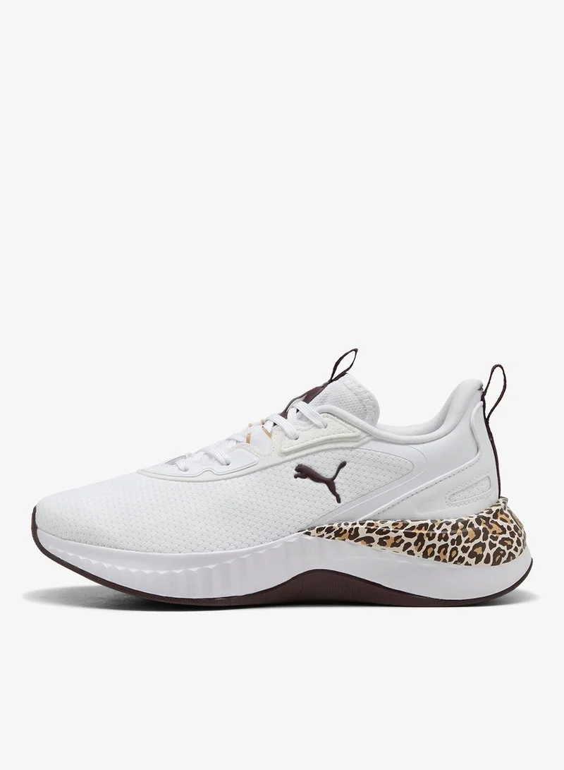 بوما سوفت رايد سيرا حزمة حيوانات