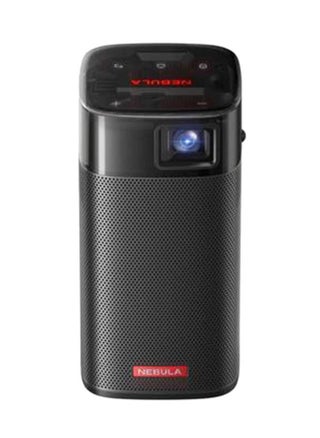 Nebula Apollo B2C Mini Projector 200 Lumen Portable Black - pzsku/Z078CA91E634A788C45D9Z/45/_/1668513907/6f9aa02c-042c-43b3-8465-e48168e60dca