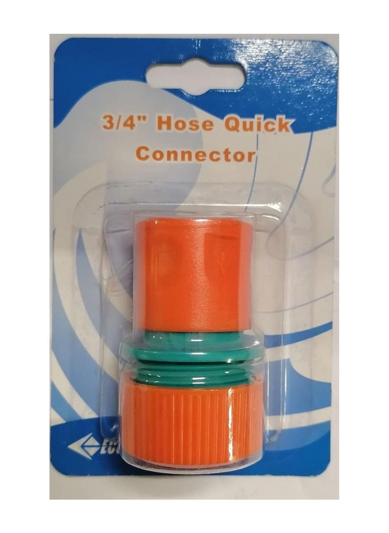 Hose Quick Connector - pzsku/Z078CB628B597AB786635Z/45/_/1643284980/45467a47-02eb-4be2-881d-e528408cff6c