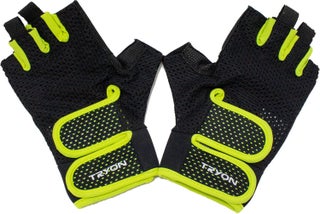 Fitness Body Gloves BE-300 BE-300 - pzsku/Z078D06CA1301A7FF73FDZ/45/_/1725789837/9f3b1cfd-00c2-4761-b74c-67503d32fd91