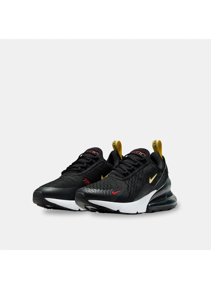 Nike Kids' Air Max 270 Shoes