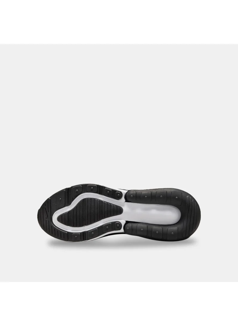 Nike Kids' Air Max 270 Shoes