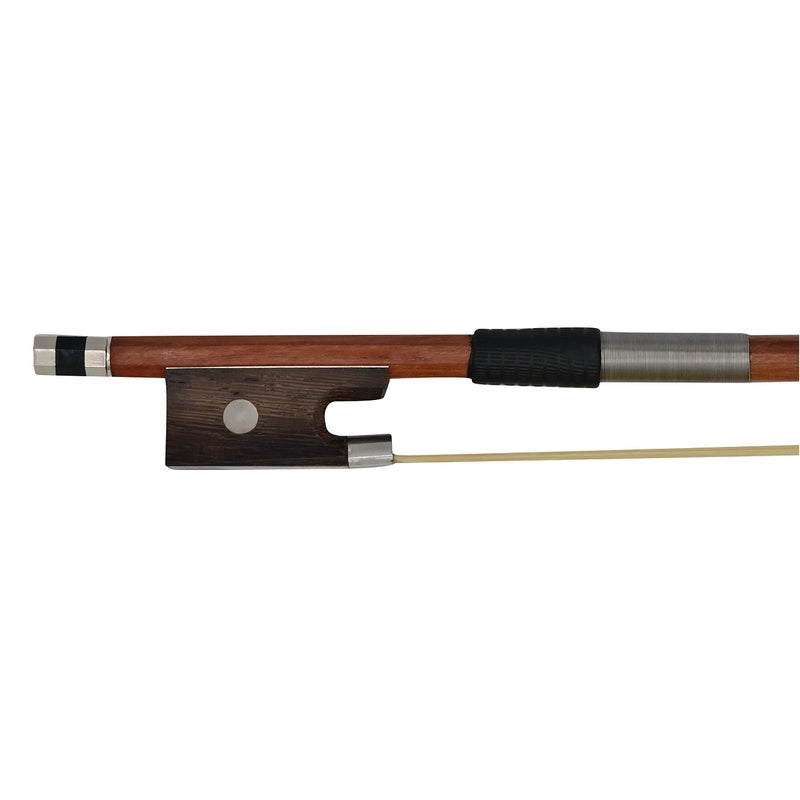 Anton Breton AB-100 Student Violin Bow - 4/4 Size - Image 5