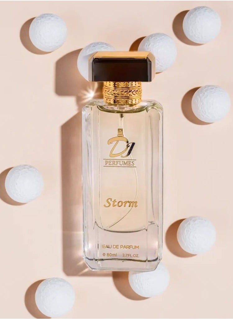 عطر ستورم للرجال 80 مل - pzsku/Z078DCC92074AE51A95BCZ/45/_/1729235125/734b696e-f08c-4808-afe5-916808635f80