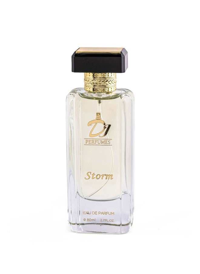 عطر ستورم للرجال 80 مل - pzsku/Z078DCC92074AE51A95BCZ/45/_/1729235126/30649bbe-1204-46d7-8ee1-b3c4bbdfe168