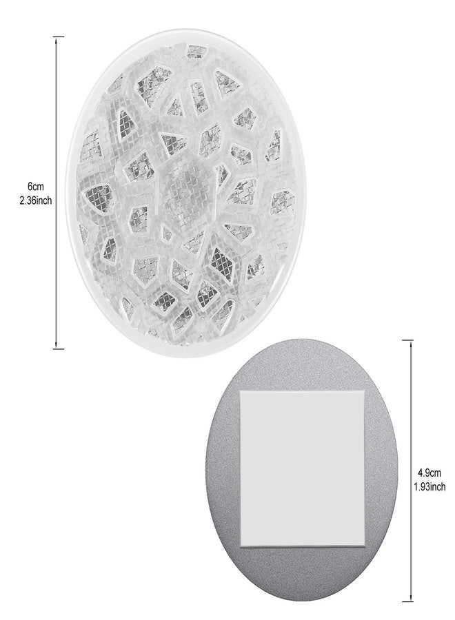 Fortune Nexus Crystal Humidifier Beads for Cigar Humidors, Expand Crystal to Provide Perfect Humidity Keep Cigars Fresh - Image 4