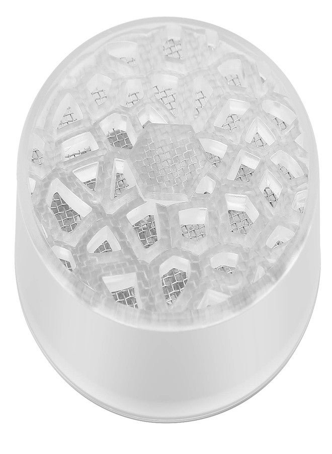 Fortune Nexus Crystal Humidifier Beads for Cigar Humidors, Expand Crystal to Provide Perfect Humidity Keep Cigars Fresh - Image 1