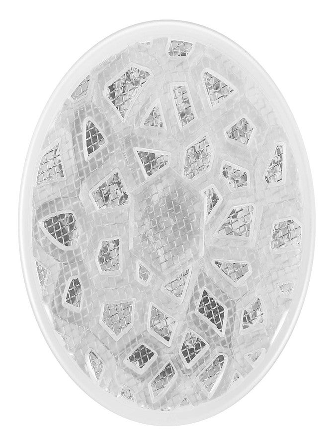Fortune Nexus Crystal Humidifier Beads for Cigar Humidors, Expand Crystal to Provide Perfect Humidity Keep Cigars Fresh - Image 5