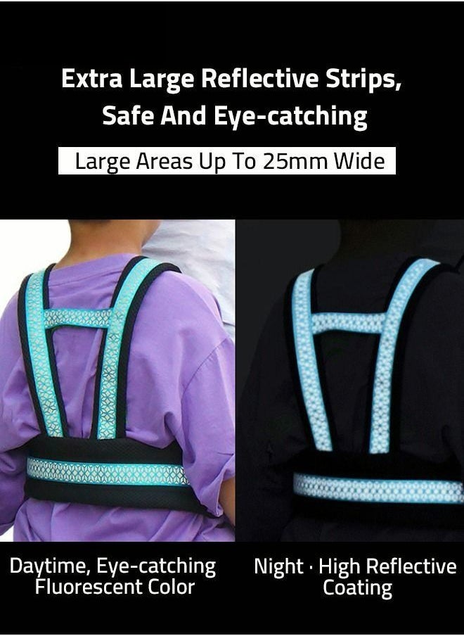 Generic - Children's Motorcycle Harness Seat Belt Adjustable Non-slip Protection Motorcycle's Strap and Passenger Safety Belts for Children, Boys & Girls - Image 1