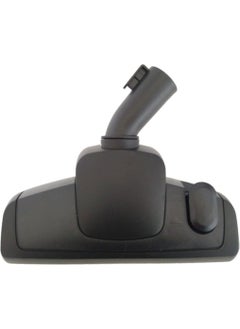 Rowenta رو 6235 فوهة امتصاصية دورانية قوية لعجلة الأرضية  - Image 1