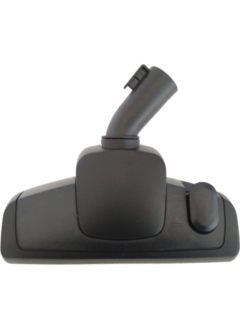 Rowenta Ro 6235 X-Trem Power Cyclonic Absorbent Floor Nozzle  - Image 1