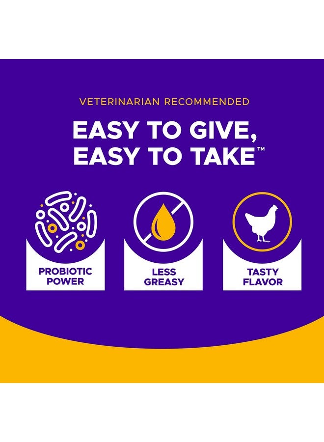 VetriScience Laboratories Pinchers Pill Hiding Dog Treats With Probiotics  Wrap Pills, Capsules And Tablets  Makes Giving Medication Easy - Image 5