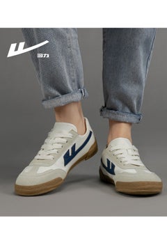 Warrior Comfortable and breathable sports shoes, casual shoes  - Image 3