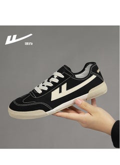 Warrior Comfortable and breathable sports shoes, casual shoes  - Image 1