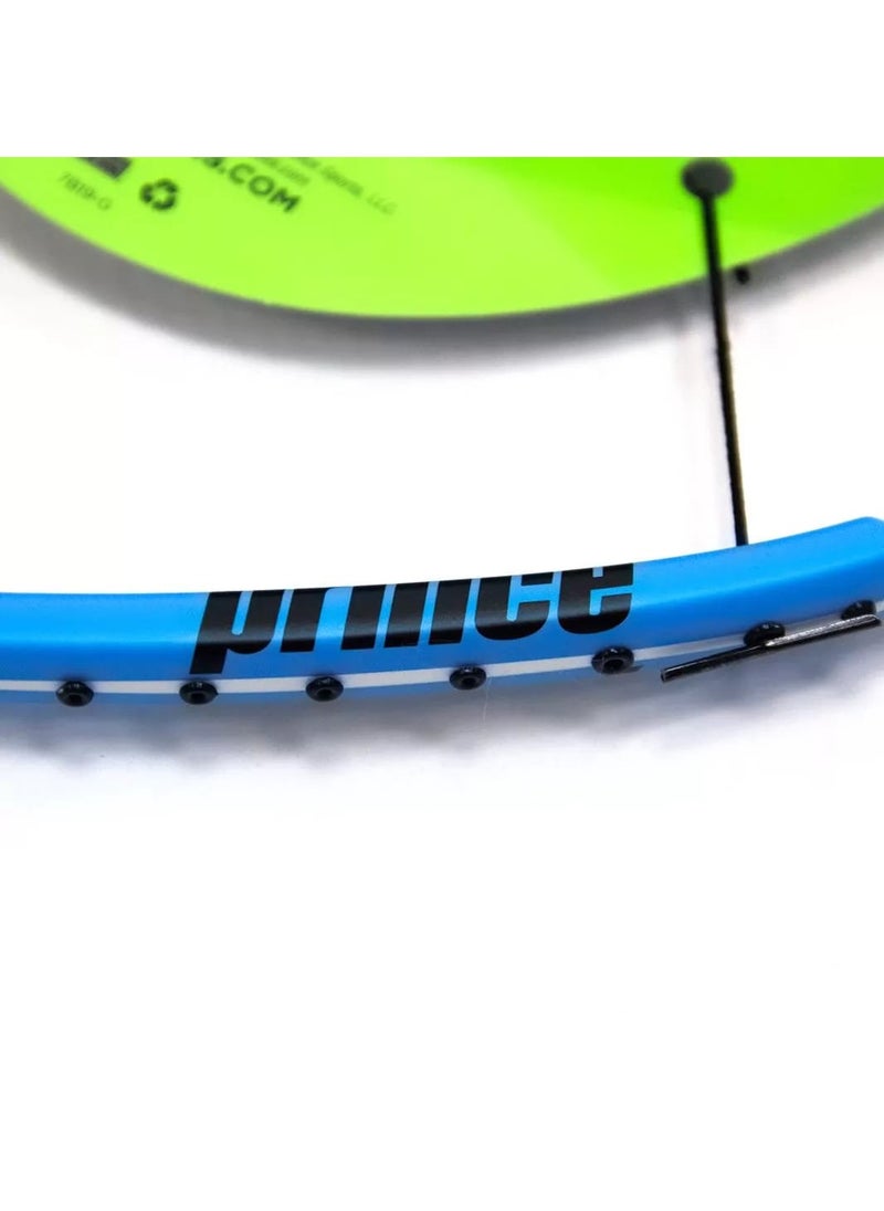 Badminton Racket Element Pro