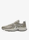 ANTA grey